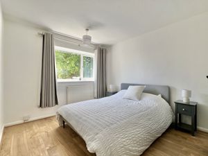 Bedroom 2- click for photo gallery